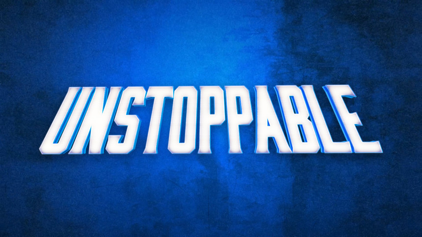 unstoppable-logo-sunset-copy-2 - Source Data Products