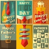 Father's Day