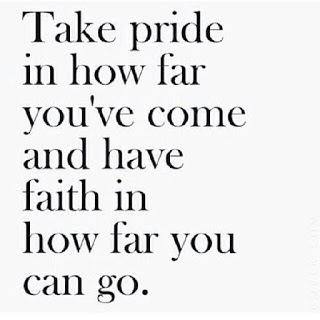 Take Pride