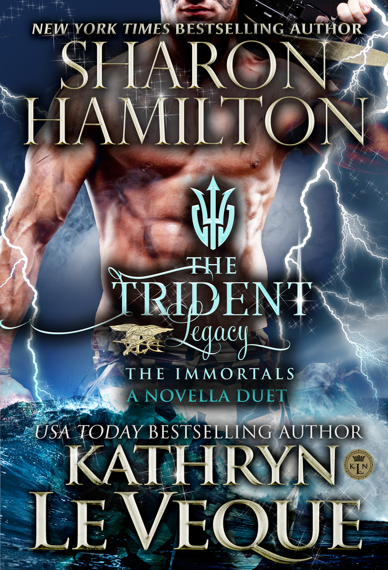 The Trident Legacy