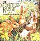 Valveteen Rabbit3