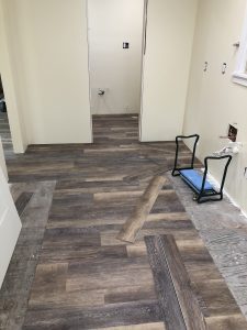 Flooring2