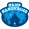 Camp Nano