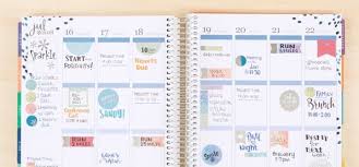 Planner