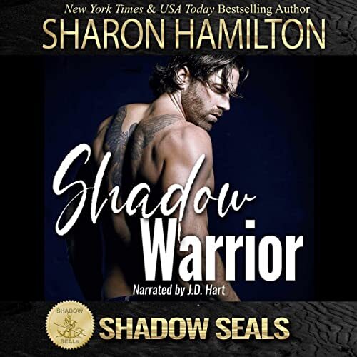 https://www.audible.com/pd/Shadow-Warrior-Shadow-SEALs-Audiobook/B0BHTRPGRF?source_code=AUDFPWS0223189MWT-BK-ACX0-326786&ref=acx_bty_BK_ACX0_326786_rh_us