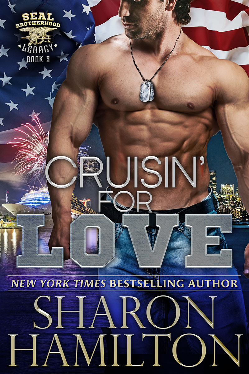 cruisin for love feature image